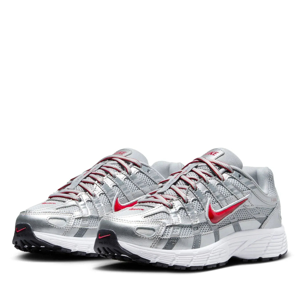 Sneakers Rouge - photo 2/5 - UrbanDrip