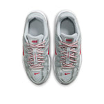 Sneakers Rouge - photo 3/5 - UrbanDrip