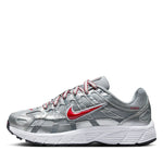 Sneakers Rouge - photo 1/5 - UrbanDrip