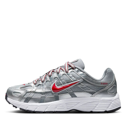 Sneakers Rouge - photo 1/5 - UrbanDrip
