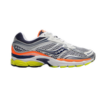 Sneakers 9 AGRUMES Silver - photo 1/4 - UrbanDrip