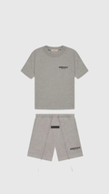 UrbanDrip Outfit