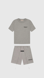 Ensemble Sport UrbanDrip Outfit - photo 1/4 - UrbanDrip
