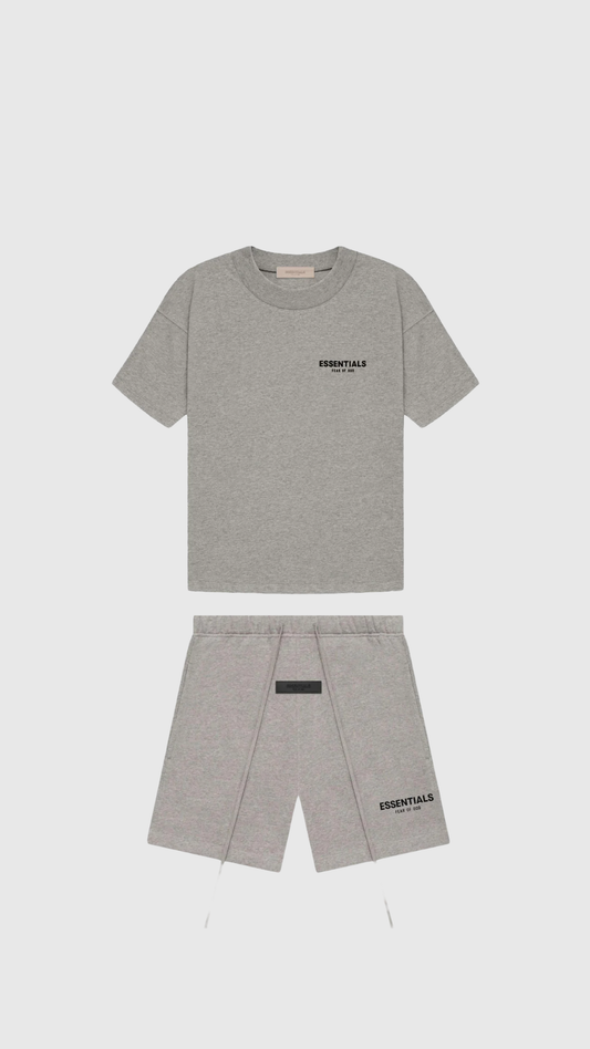 Ensemble Sport UrbanDrip Outfit - photo 1/4 - UrbanDrip