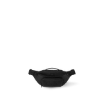 Sac ceinture Rush - photo 3/8 - UrbanDrip