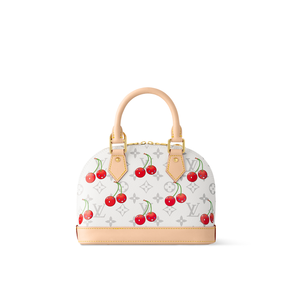 Sac x TM Alma BB - photo 6/7 - UrbanDrip