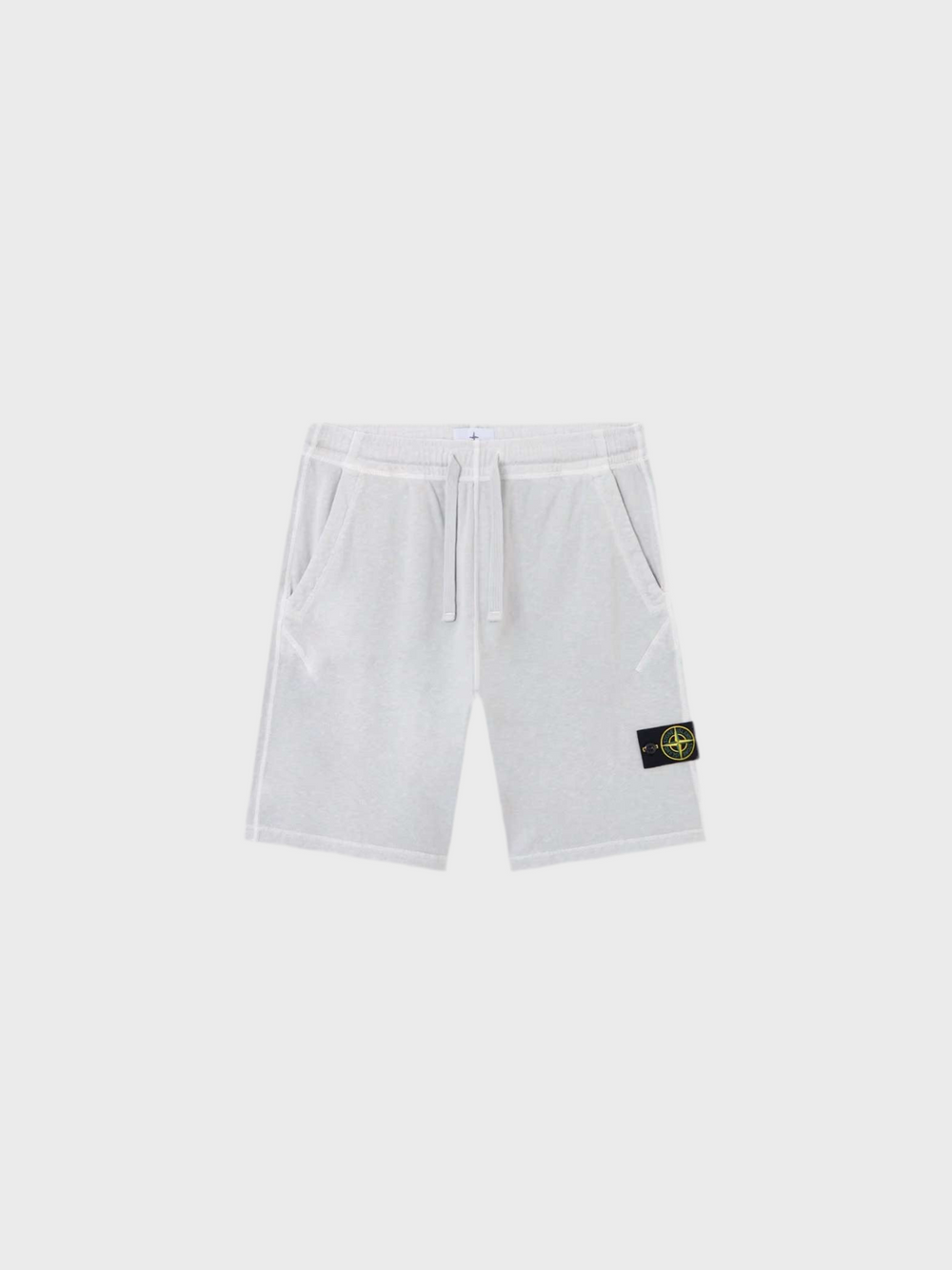 Short - UrbanDrip