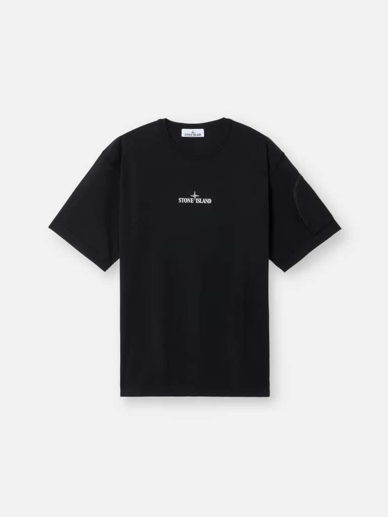 T-Shirt Tee - UrbanDrip