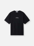 Tee-Shirt