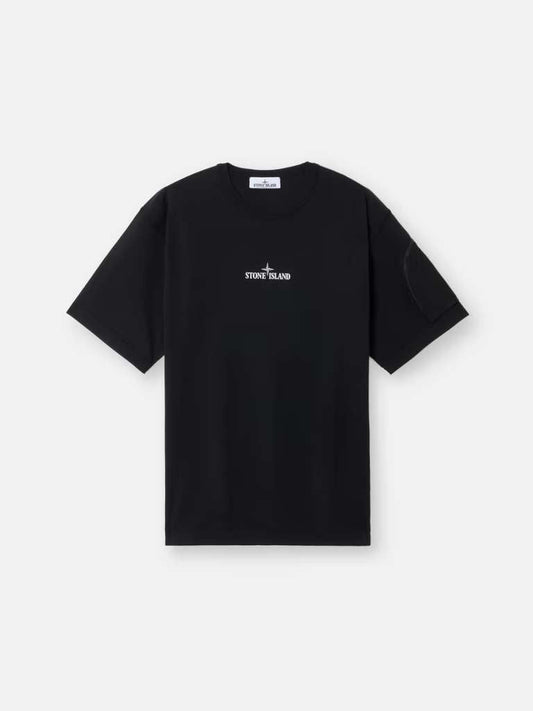 T-Shirt Tee - UrbanDrip