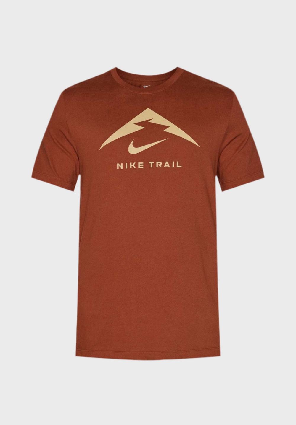 T-Shirt Tee - UrbanDrip