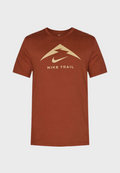Tee-Shirt