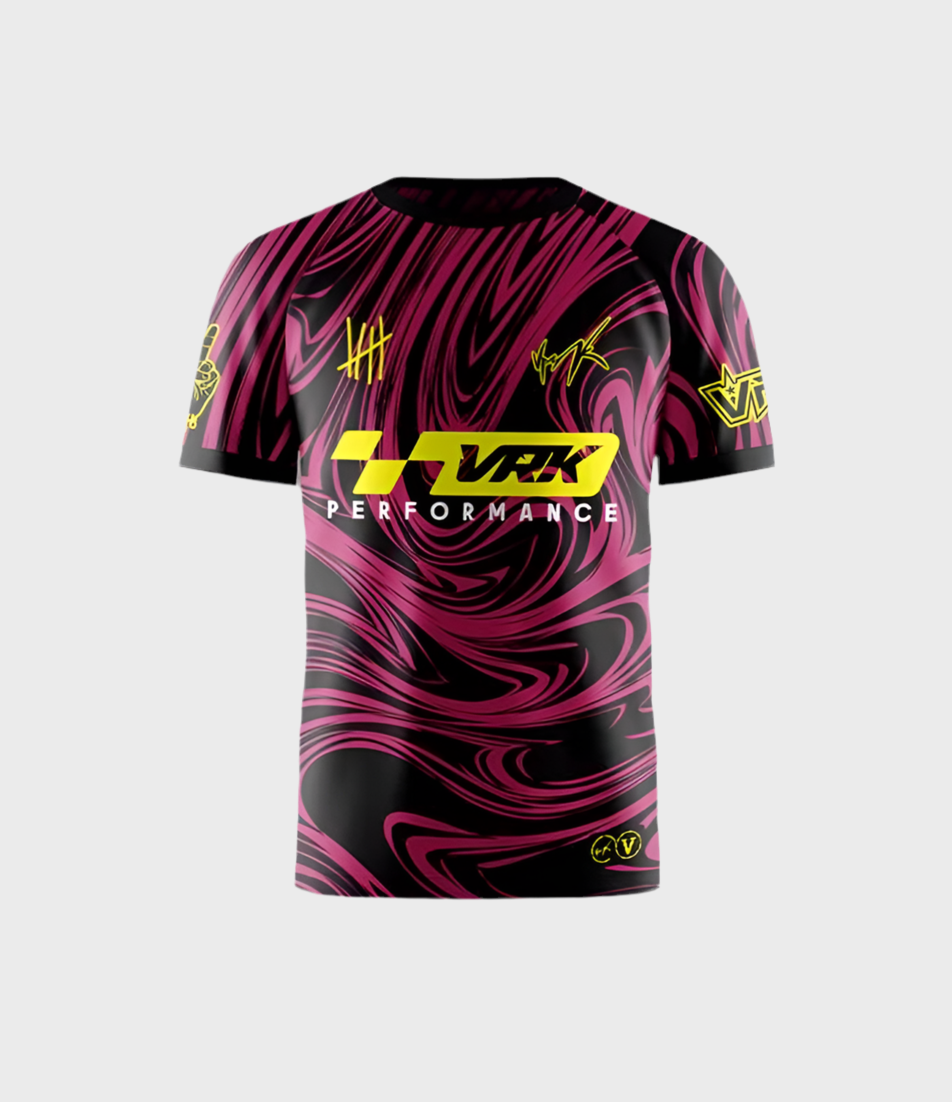 T-Shirt Tee - UrbanDrip