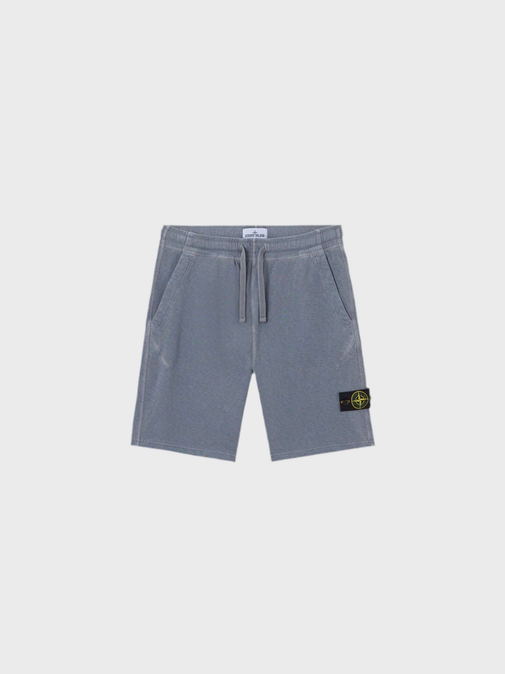 Short - UrbanDrip