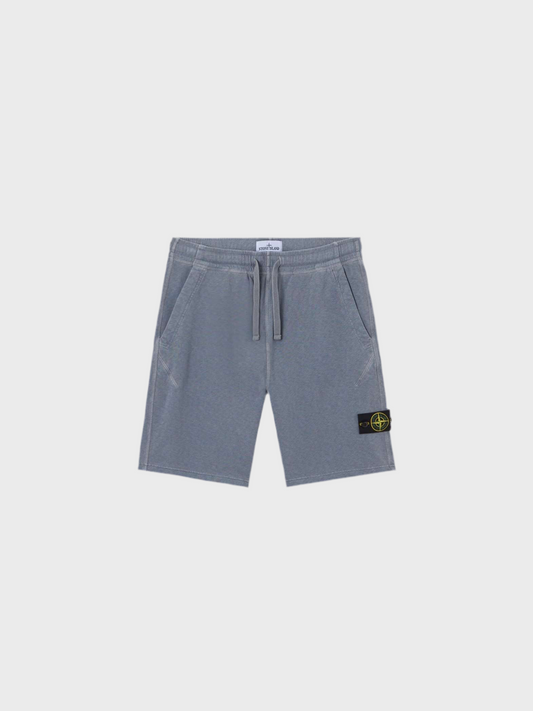 Short - UrbanDrip