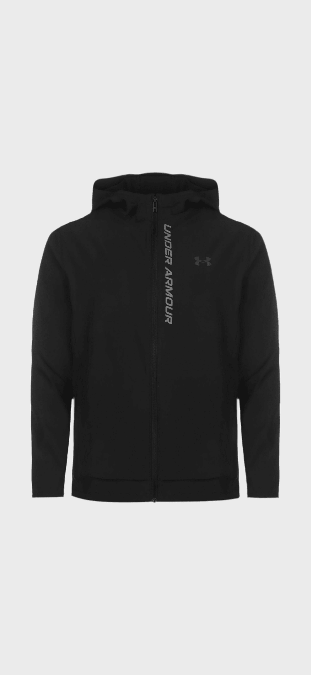 Veste - UrbanDrip