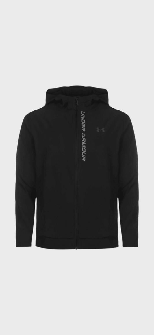 Veste - UrbanDrip