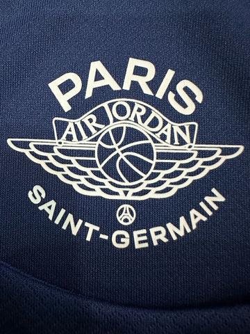 T-Shirt Maillot 2024 2025 Paris Saint Germain Third - photo 5/7 - UrbanDrip