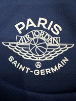 T-Shirt Maillot 2024 2025 Paris Saint Germain Third - photo 5/7 - UrbanDrip