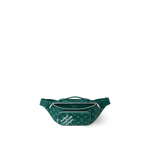 Sac ceinture Rush - photo 3/3 - UrbanDrip