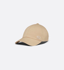 Casquette CD Icon - photo 1/5 - UrbanDrip
