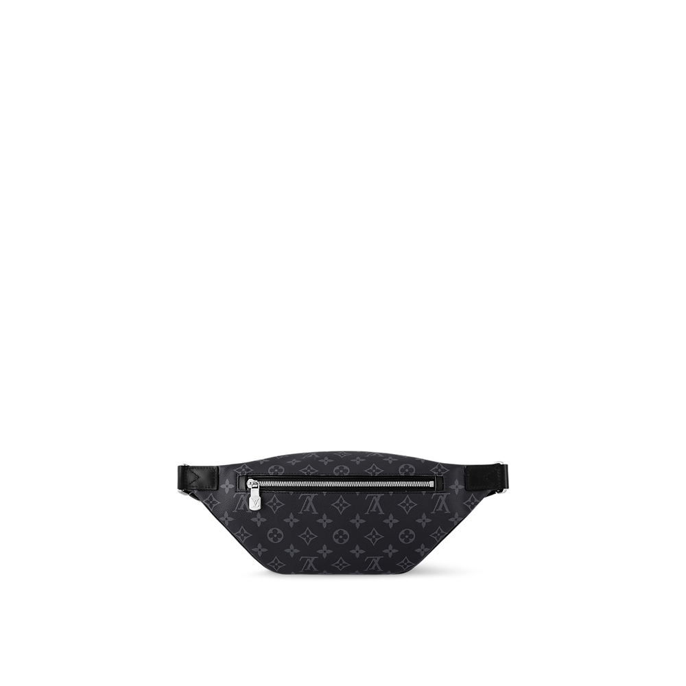 Sac ceinture PM - photo 5/7 - UrbanDrip