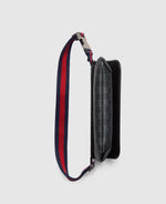 Sac ceinture petit format Black - photo 8/8 - UrbanDrip