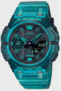 G-Shock