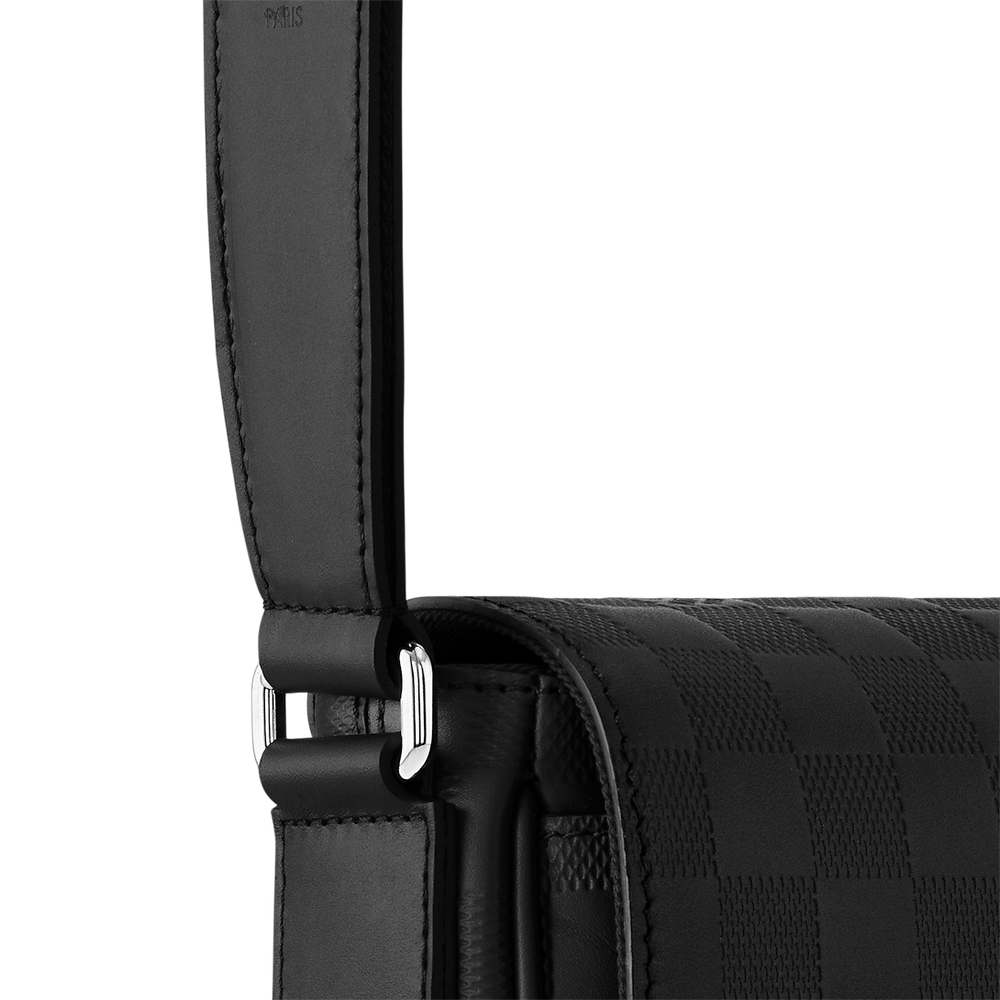 Sac ceinture PM - photo 2/7 - UrbanDrip