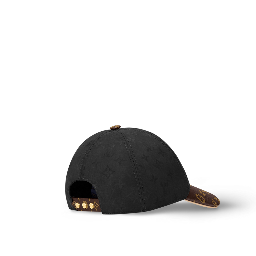 Casquette Get Ready - photo 4/4 - UrbanDrip