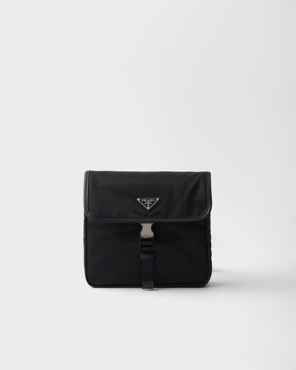 Sac porté épaule en et cuir - UrbanDrip
