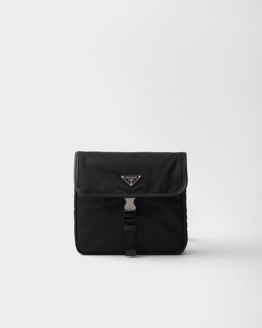 Sac porté épaule en et cuir - UrbanDrip