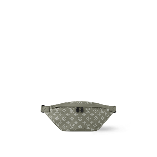 Sac ceinture - photo 1/6 - UrbanDrip