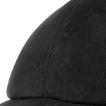 Casquette Essential - photo 4/6 - UrbanDrip