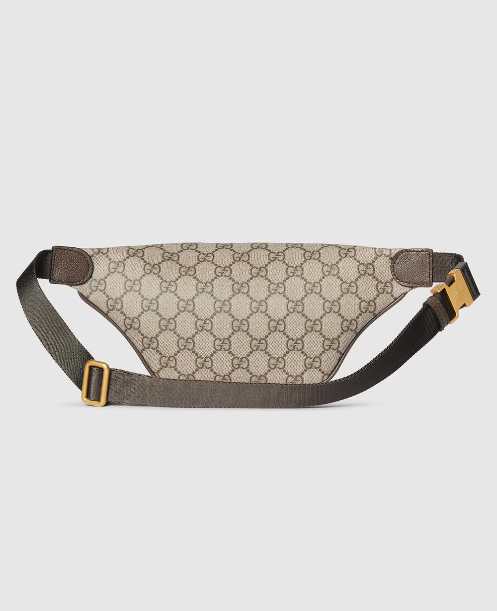 Sac ceinture Ophidia petite taille - photo 4/6 - UrbanDrip