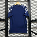 T-Shirt Maillot 2024 2025 Paris Saint Germain Third - photo 3/7 - UrbanDrip