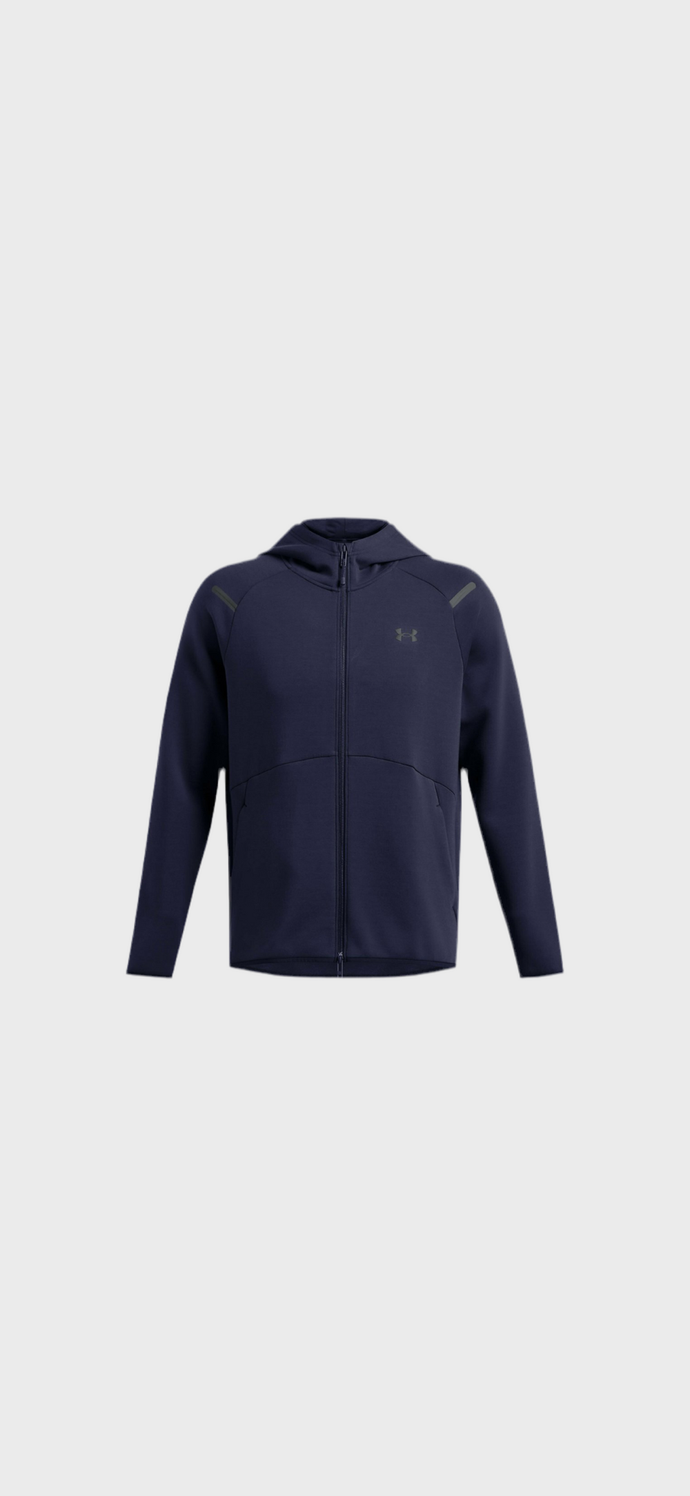 Veste - UrbanDrip