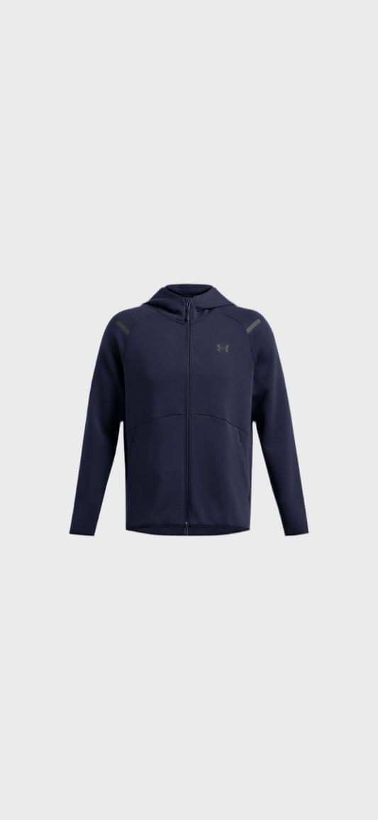 Veste - UrbanDrip