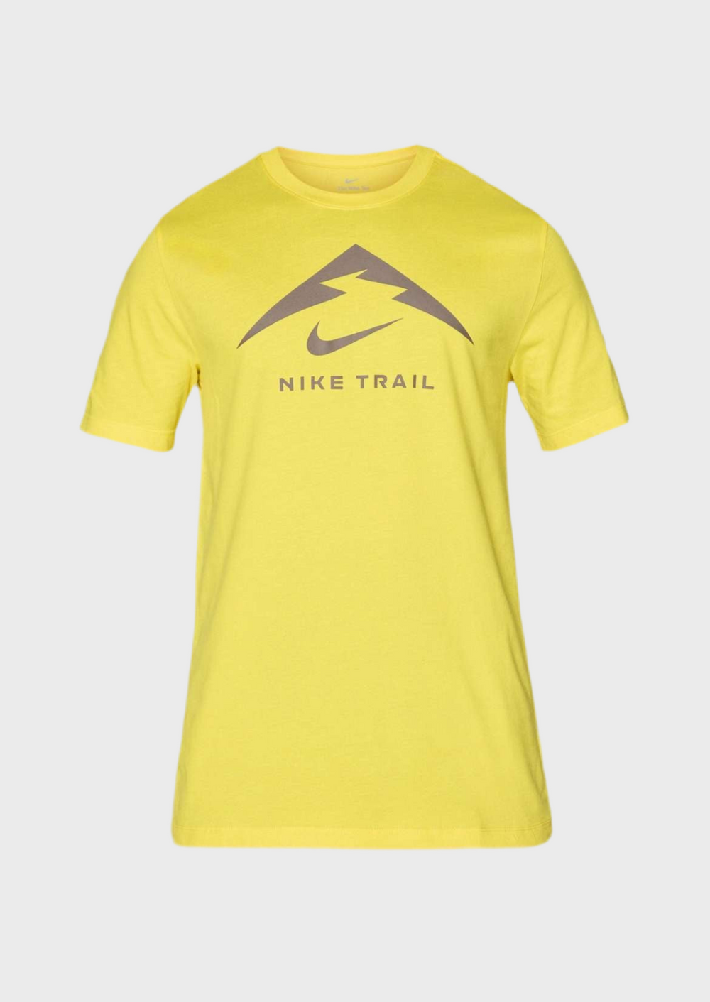 T-Shirt Tee - UrbanDrip