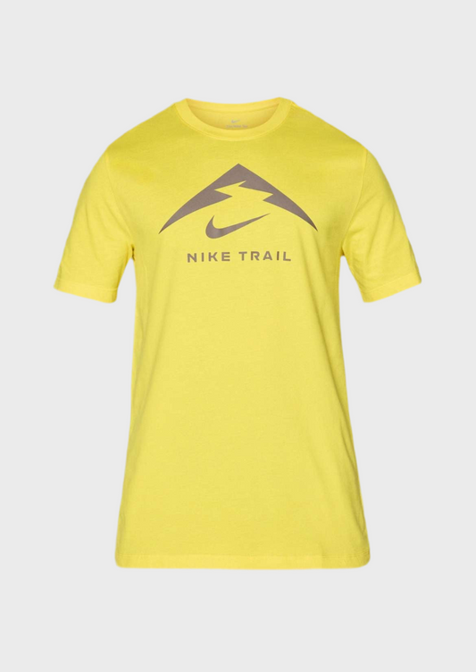 T-Shirt Tee - UrbanDrip