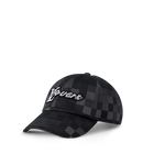 Casquette Vers Damoflage - photo 3/5 - UrbanDrip