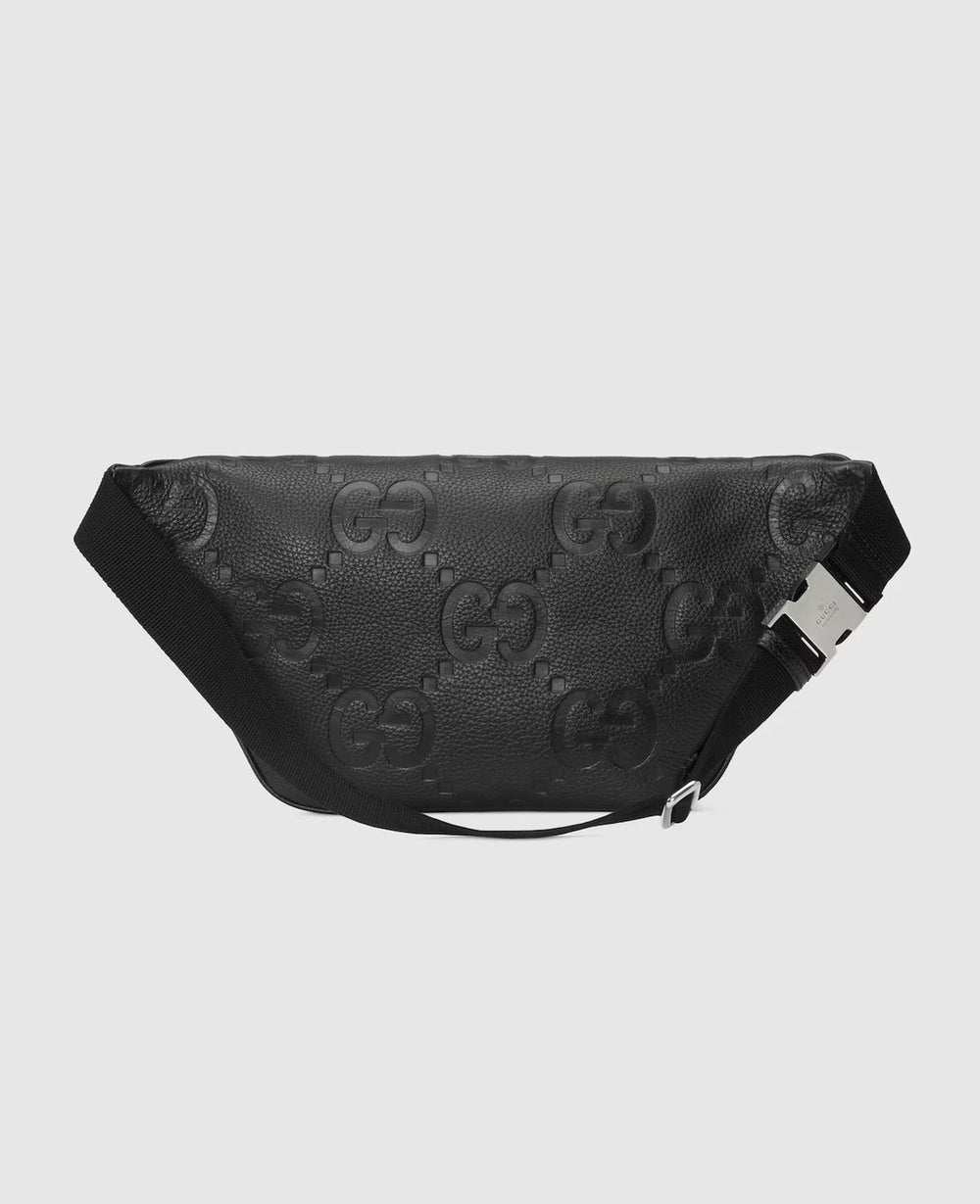 Sac ceinture jumbo grand format - photo 4/8 - UrbanDrip