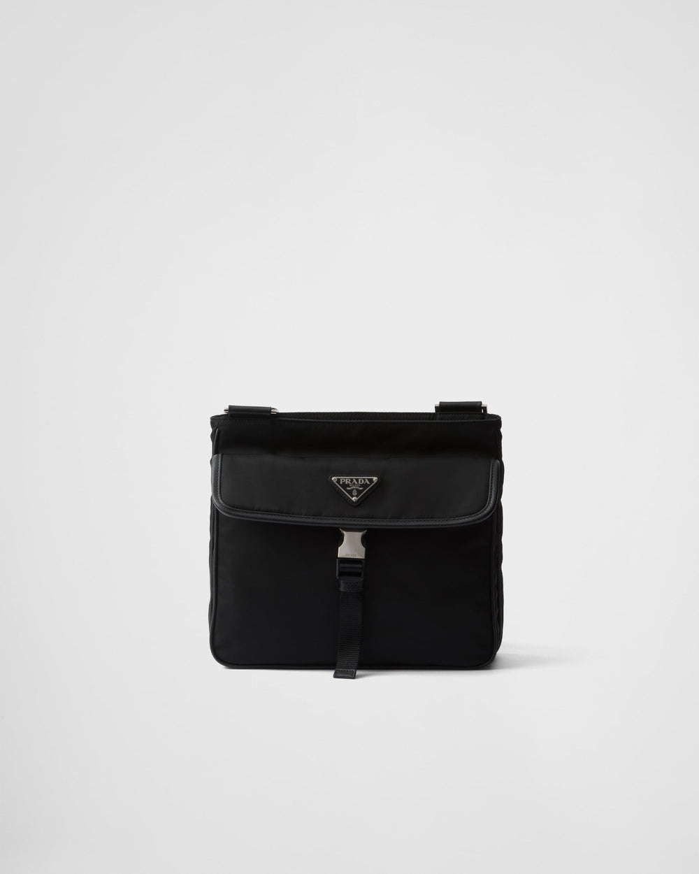 Sac porté épaule en et cuir - UrbanDrip