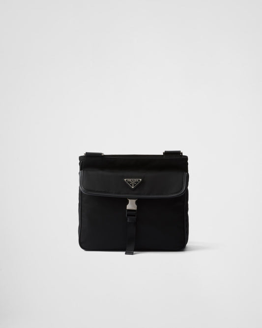 Sac porté épaule en et cuir - UrbanDrip