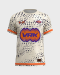 Tee-Shirt