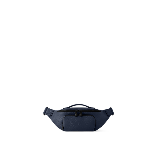 Sac ceinture Rush - photo 1/4 - UrbanDrip