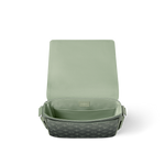 Sac ceinture PM - photo 2/3 - UrbanDrip