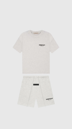 Ensemble Sport FitsnDrip - photo 1/4 - UrbanDrip