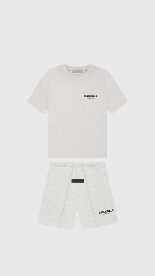 Ensemble Sport FitsnDrip - photo 1/4 - UrbanDrip