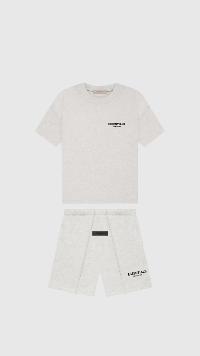 Ensemble FitsnDrip